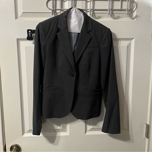Calvin Klein Blazer
